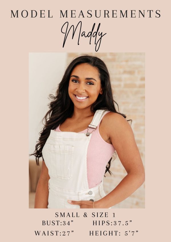 Loosely Speaking Oversized Basic Top in Mauve For Discount - Image 5