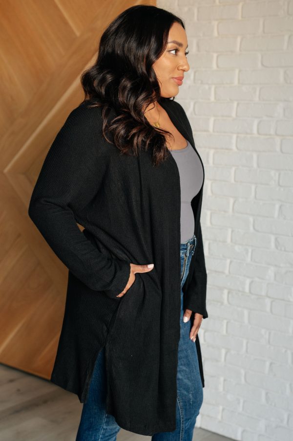 Cozy Cool Cardigan Supply - Image 5