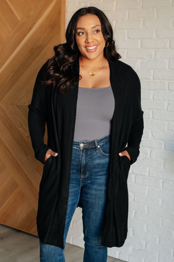 Cozy Cool Cardigan Supply - Image 3