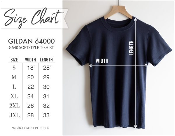 For Peeps Sake Graphic Tee Sale - Image 2