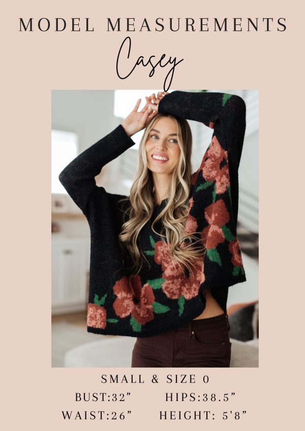 Never Sorry Lace Layering Top in Wheat Fashion - Image 5