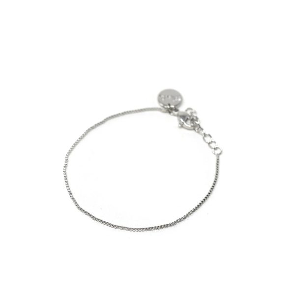 The Vivian Bracelet For Sale - Image 2