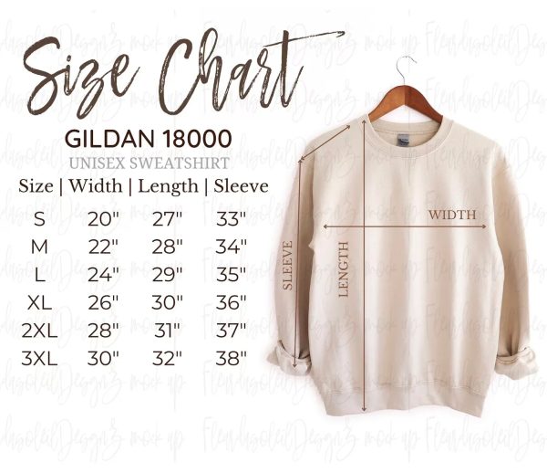 Peeps and Bows Cross Graphic Sweatshirt Cheap - Image 2